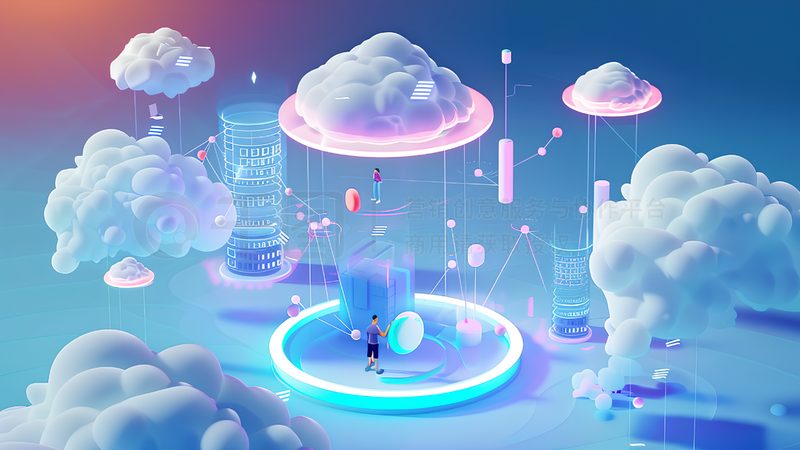 数据治理服务报价流程揭秘：如何科学评估与选择
