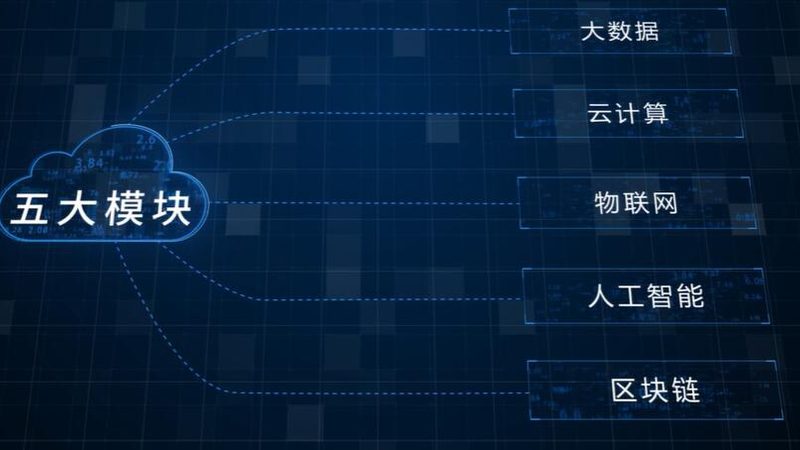 电商数据分析与运营：差异解析与关键点