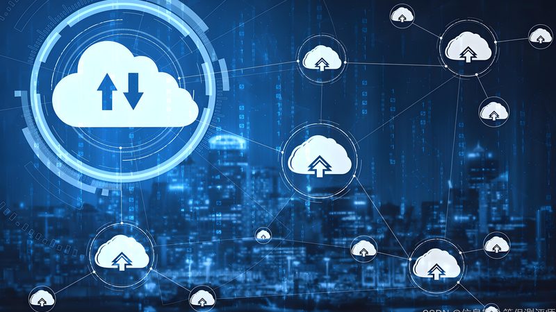 抖音电商数据分析：揭秘高效方法与策略