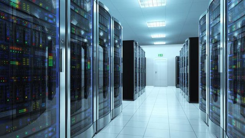 目前市场上的免费BI报表系统主要分为以下几类：