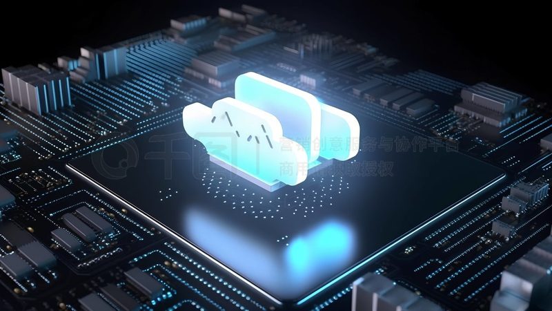 资管行业数据仓库建设：标准与关键考量