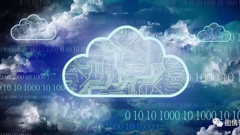 以某电信运营商为例，该企业通过引入云计算技术，实现了以下成果：