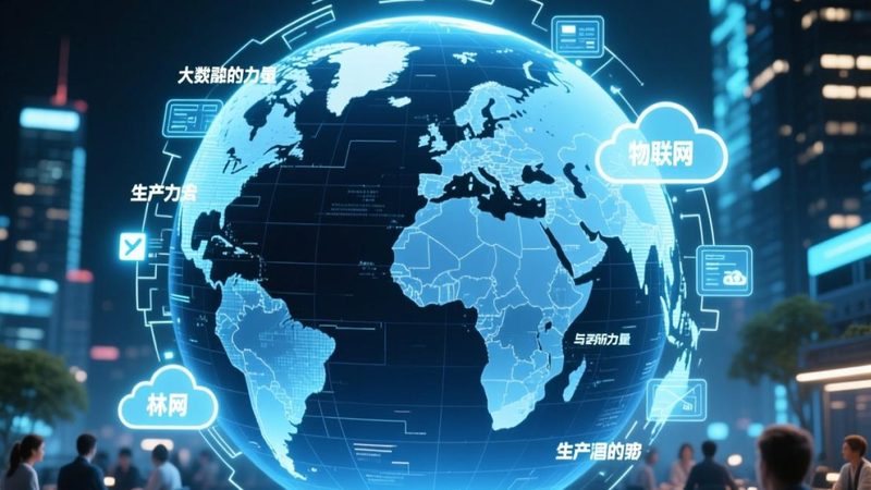 云主机标准参数表揭秘：如何解读与选择
