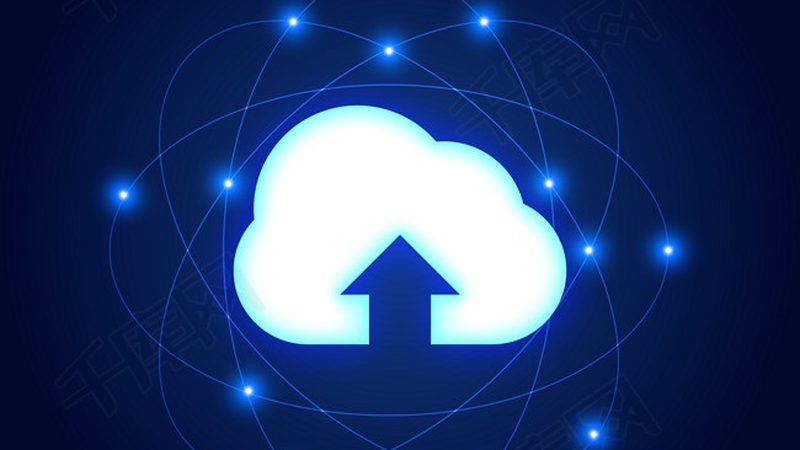 数据治理分类分级：构建安全合规的数据管理框架
