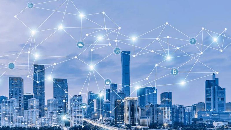 数据分析与可视化：构建现代企业洞察力的基石