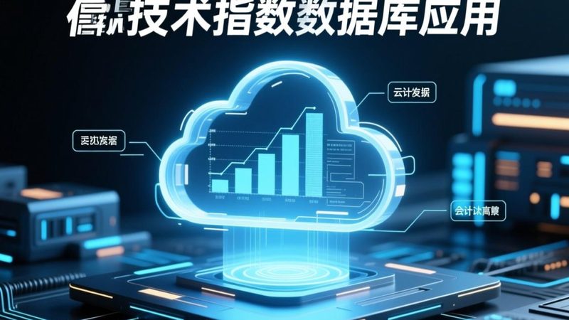 北京中小企业云服务器推荐