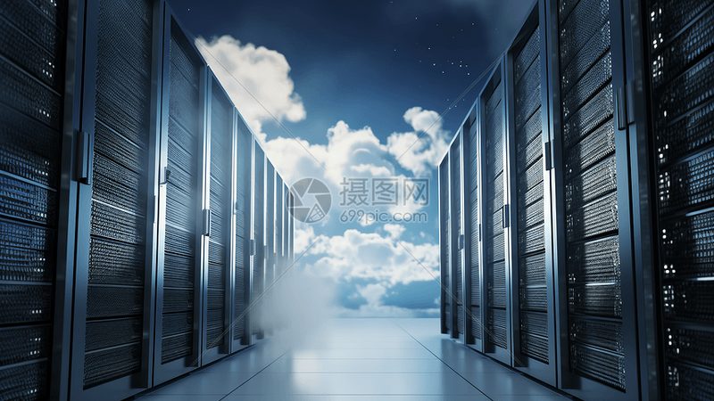 BI系统实施步骤全解析：从规划到上线的关键步骤