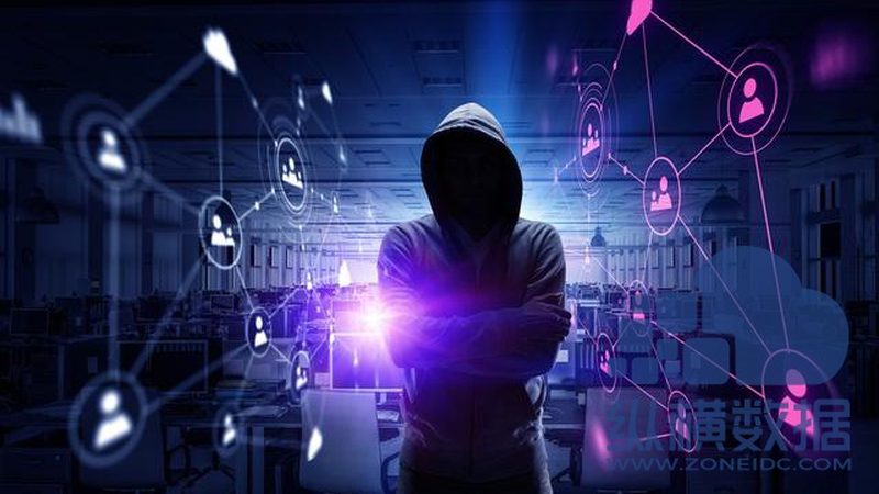 云迁移的报价涉及多个因素，以下列举几个关键点：