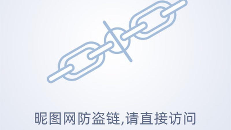 数据服务公司加盟品牌排名