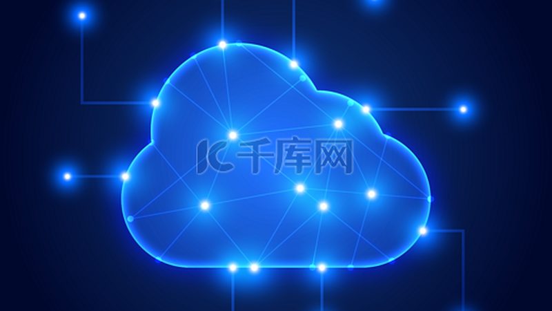视频监控上云：解析其优势与挑战