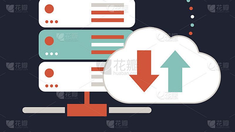 2025年云主机价格一览：揭秘成本背后的关键因素