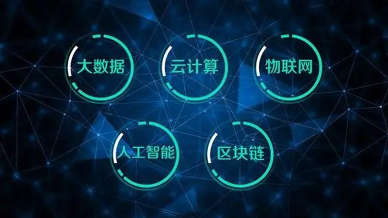 开源BI工具：如何从参数对比中找到合适的解决方案